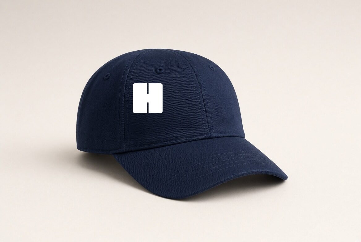 帽子