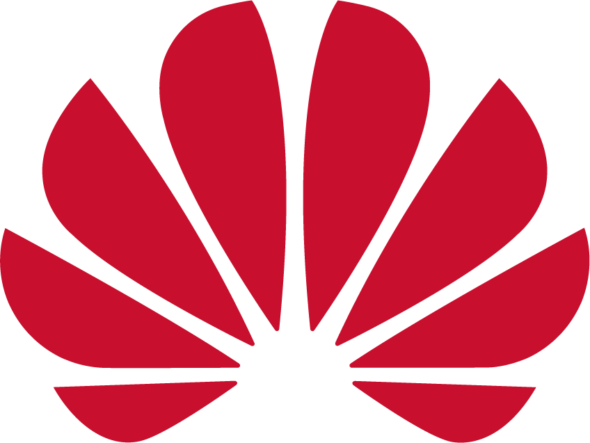 华为标识