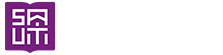深圳理工大学标识