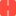 16 像素 HSKB favicon 压力测试