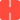20 像素 HSKB favicon 压力测试