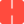24 像素 HSKB favicon