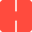 32 像素 HSKB favicon