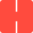 48 像素 HSKB favicon