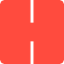 64 像素 HSKB favicon